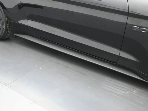 Used 2021 Ford Mustang GT w/ Equipment Group 301A image 24