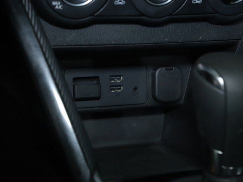 Used 2016 Scion iA Base image 27