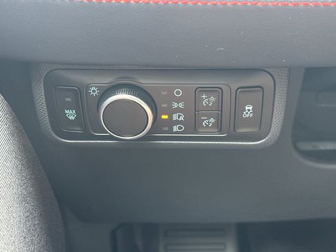 New 2025 Ford Mustang Mach-E Premium w/ Sport Appearance Package image 32