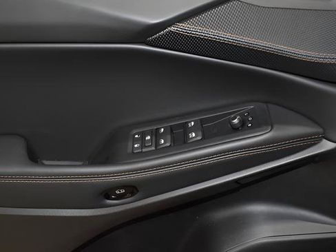 New 2026 Jeep Cherokee Limited AWD/4WD image 23
