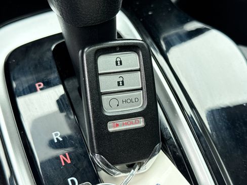Used 2019 Honda Ridgeline RTL-E image 25