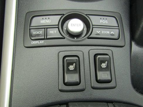 Used 2004 MAZDA RX-8 w/ AT Grand Touring Pkg RWD image 40
