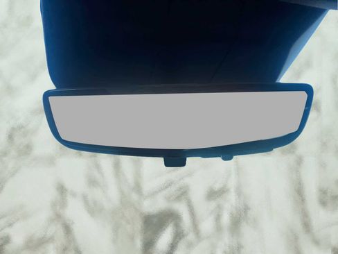 Certified 2021 Cadillac Escalade ESV Premium Luxury Platinum image 26