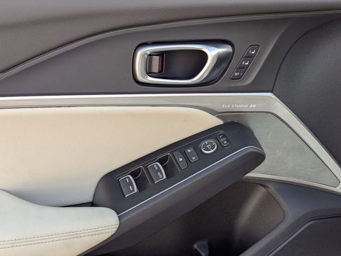 New 2026 Acura Integra A-Spec image 13