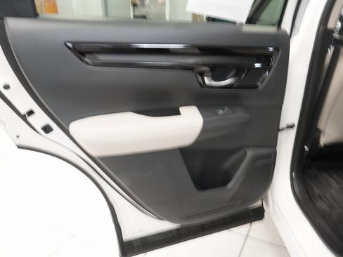 Used 2023 Honda CR-V EX-L image 26