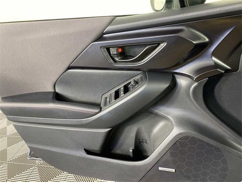 Used 2024 Subaru Impreza RS image 25