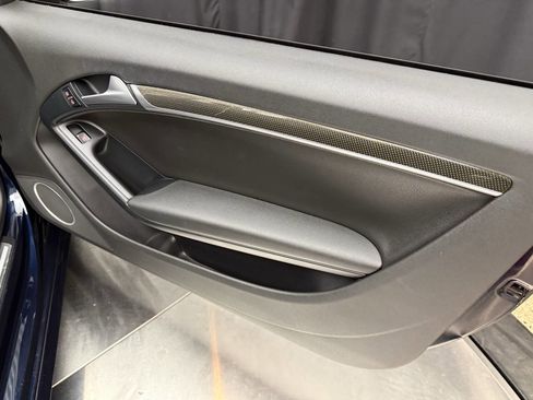 Used 2011 Audi S5 Prestige image 24