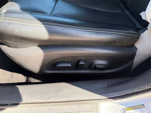 Used 2017 Nissan Altima 2.5 SL image 19