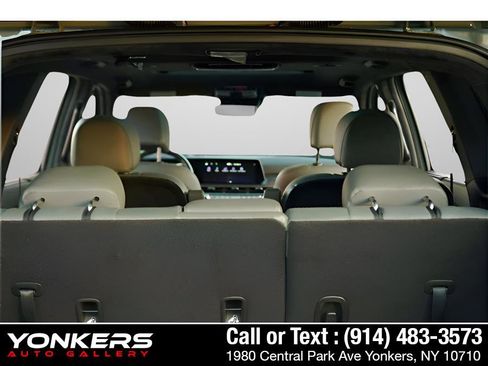 Used 2023 Kia Telluride SX Prestige X-Line image 59