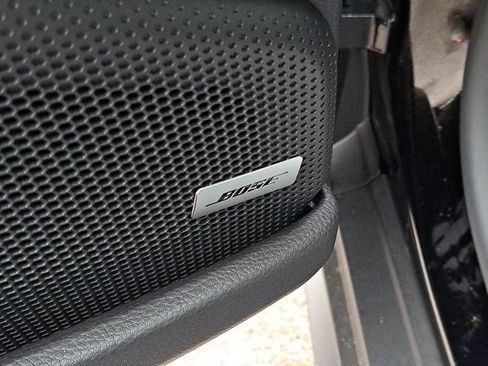 New 2026 Porsche Panamera 4 image 27