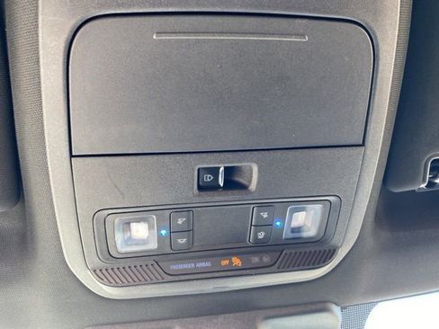 Used 2023 Ford F150 XLT w/ Equipment Group 302A High AWD/4WD image 27