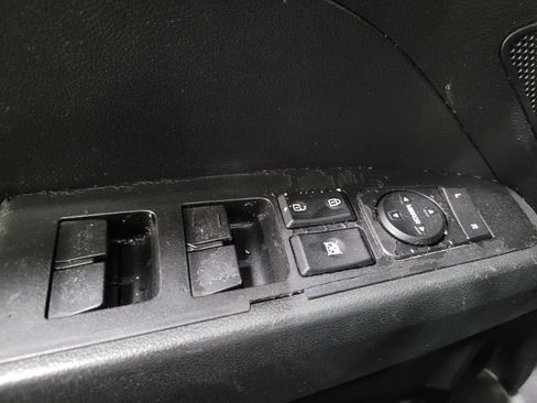 Used 2018 Hyundai Elantra SE FWD image 26