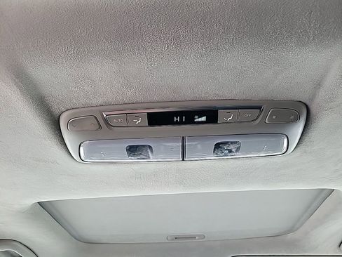 Used 2021 Kia Telluride SX w/ SX Prestige Package image 22