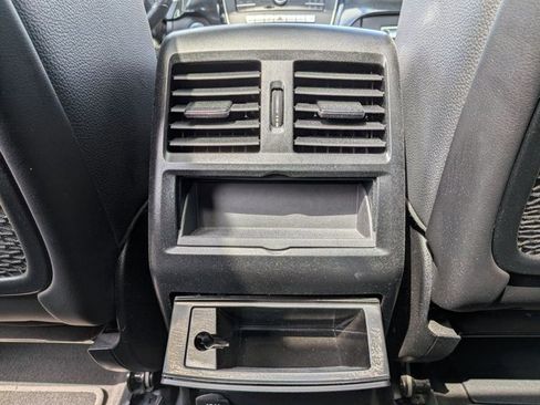 Certified 2018 Mercedes-Benz GLS 450 4MATIC image 17