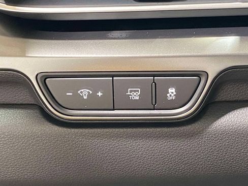 New 2026 Kia Carnival SX Prestige FWD image 20