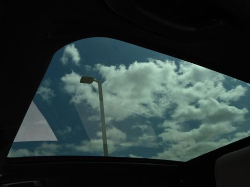 Certified 2025 BMW X3 xDrive30i w/ Premium Package image 26