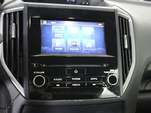 Used 2019 Subaru Forester 2.5i image 24