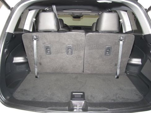 Certified 2022 Honda Pilot EX-L image 19