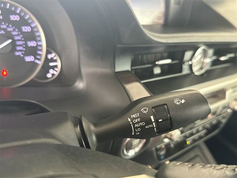 Used 2016 Lexus ES 350 image 22