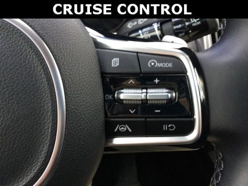 Used 2023 Kia Sorento X-Line EX image 15