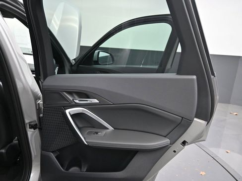 New 2026 BMW X1 xDrive28i w/ Convenience Package image 23