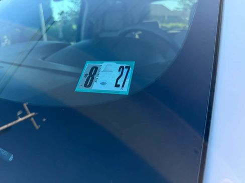 Used 2019 Chevrolet Silverado 2500 W/T AWD/4WD image 35