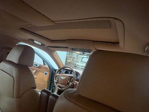 Used 2006 Bentley Flying Spur Flying Spur image 32