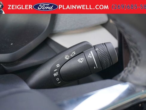 Used 2023 Polestar Polestar 2 w/ Pilot Pack AWD/4WD image 28
