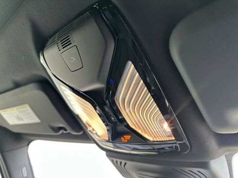 Used 2024 BMW X3 M40i w/ Premium Package image 25