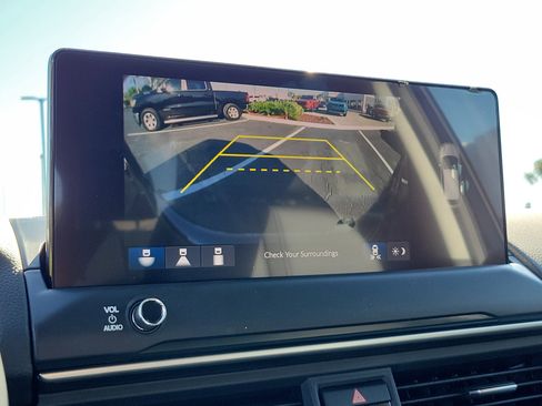 New 2026 Honda Pilot EX-L image 29