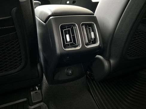 New 2026 Kia Sorento S image 16