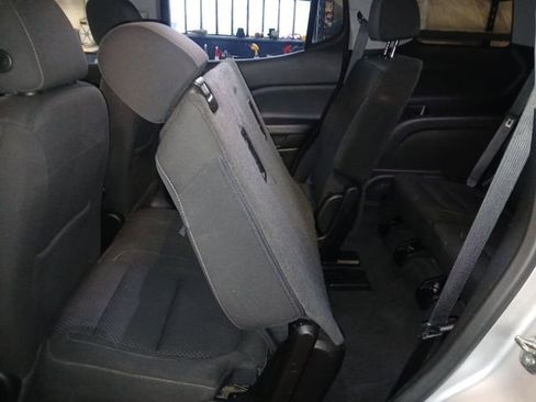 Used 2020 GMC Acadia SLE w/ Driver Convenience Package image 45