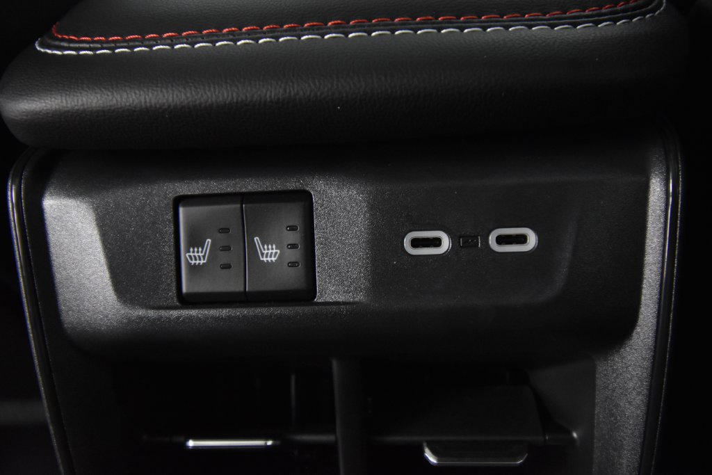 New 2027 Dodge Charger Scat Pack AWD/4WD image 39