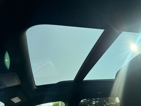 New 2026 Honda Passport TrailSport Elite image 15