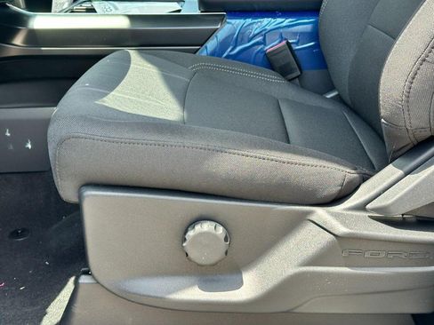 New 2026 Ford F150 STX AWD/4WD image 10