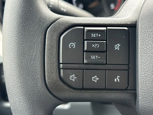 New 2026 Ford F250 XL w/ XL Off-Road Package image 23