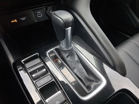 Certified 2023 Acura Integra image 15