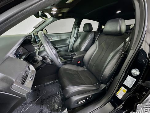 Used 2023 Acura Integra A-Spec image 12