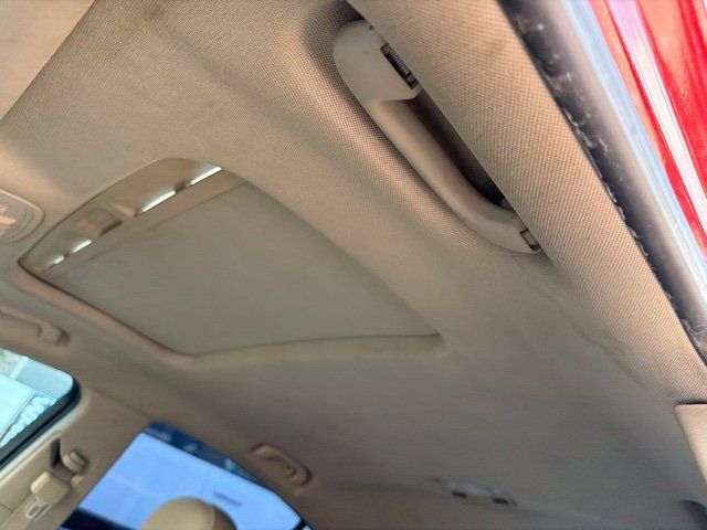 Used 2014 Buick Regal Premium w/ Driver Confidence Package #2 FWD image 16