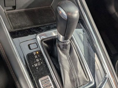 Certified 2023 MAZDA CX-5 AWD 2.5 S w/ Premium Plus Pkg image 22