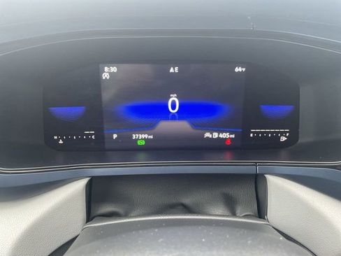 Used 2022 Volkswagen Taos SE FWD image 25