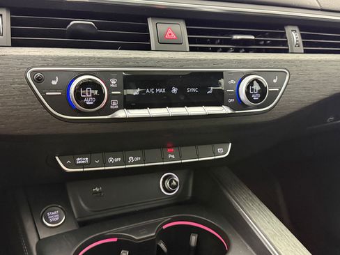 Used 2018 Audi A5 2.0T Prestige image 30