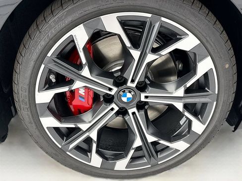 New 2027 BMW 430i Coupe w/ M Sport Package RWD image 29