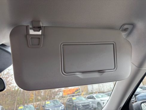 New 2026 Ford Escape Active image 26