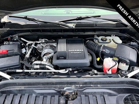 Used 2022 GMC Sierra 1500 SLT AWD/4WD image 29