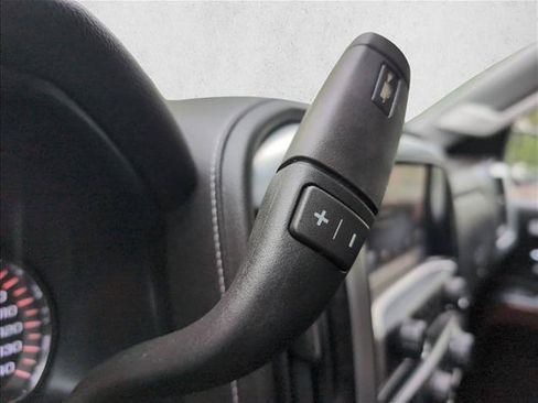 Used 2014 GMC Sierra 1500 SLE w/ SLE Value Package RWD image 14