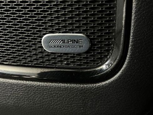 Used 2023 Jeep Compass High Altitude w/ Driver Assist Group I image 22