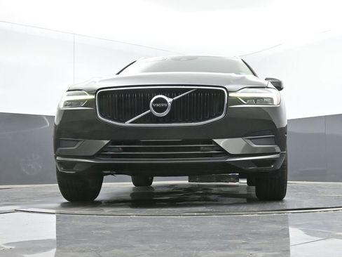 Used 2019 Volvo XC60 T5 Momentum w/ Premium Package image 41
