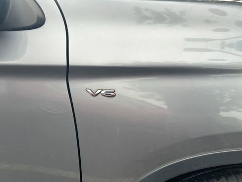 Used 2015 Mitsubishi Outlander GT AWD/4WD image 5