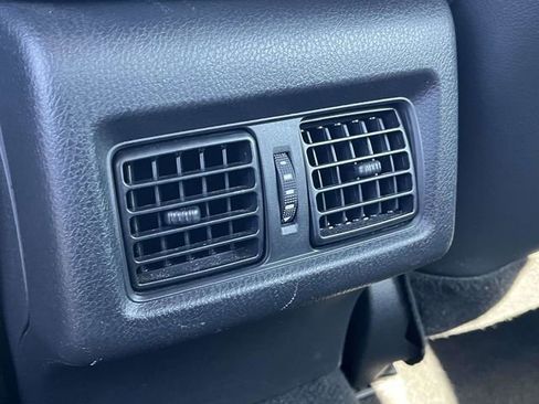 Used 2023 Toyota Camry XSE image 19